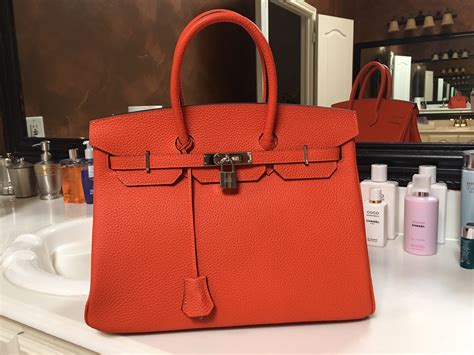 best hermes birkin replica|hermes birkin bag knock off.